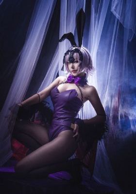 世纪末的魔术师