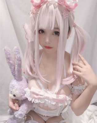 《玄女心经1》