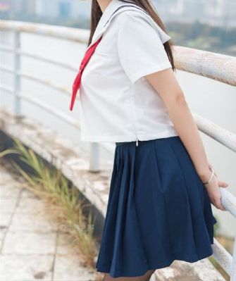 误杀在线观看