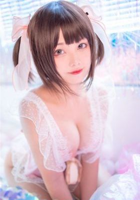 燃情狙击手