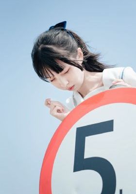 年轻的漂亮教师4韩版