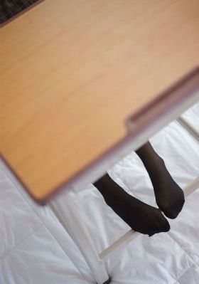 孙千黄景瑜新剧冬至免费观看
