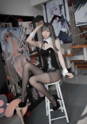 快乐人生电影免费观看完整版