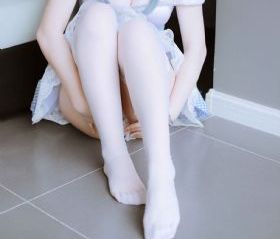 星卡梦少女2