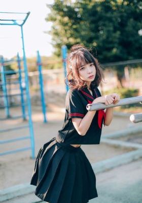都市惧集电视剧免费观看高清