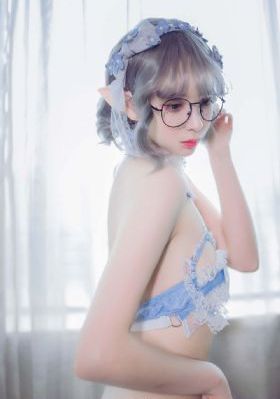 大牛免费韩剧全集在线观看