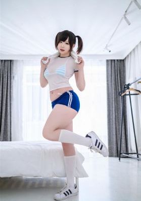 时光代理人第一季全集完整版动漫