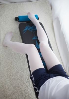 你的婚礼在线观看完整版免费高清