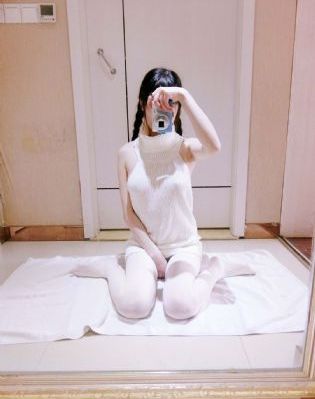 《末路狂花钱》