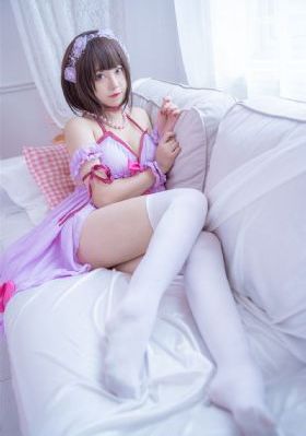 热播短剧玫瑰冠冕免费观看