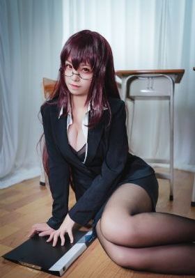 小镇姑娘高清在线观看