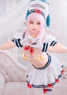 花儿和少年5免费观看高清