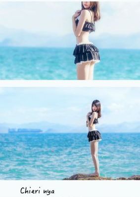 青青子衿高清免费观看策驰