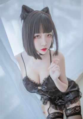 葫芦小金刚