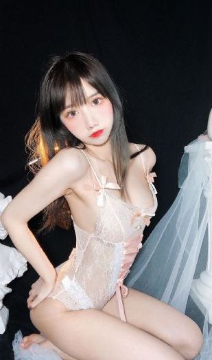 奇迹少女第一季免费观看完整版