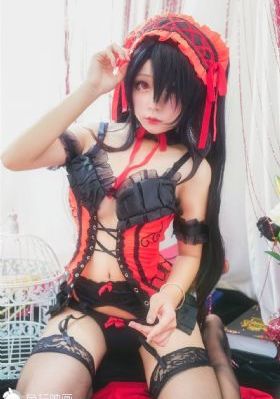觉醒年代全集完整版免费观看