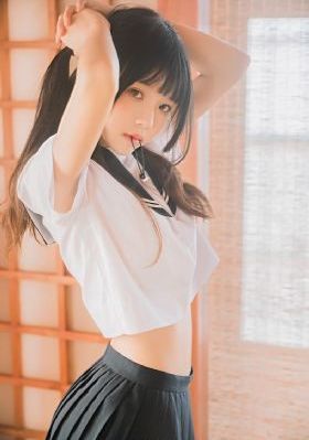 流浪地球 电影