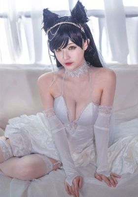 鬓边不是海棠红电视剧免费观看