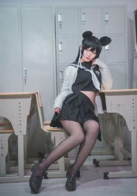 年轻的妈妈2在线观看