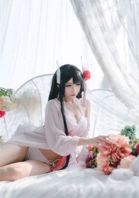 末成年娇小性色xxxxx视频