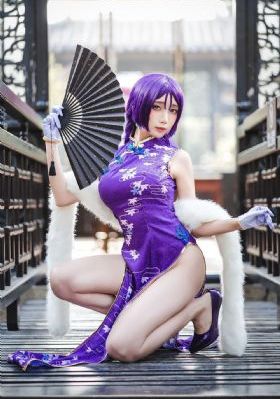 少女大人电视剧免费全集在线观看