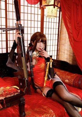 女教师的凌唇教室在线观看