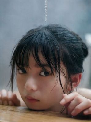 拔萝卜在线视频免费观看