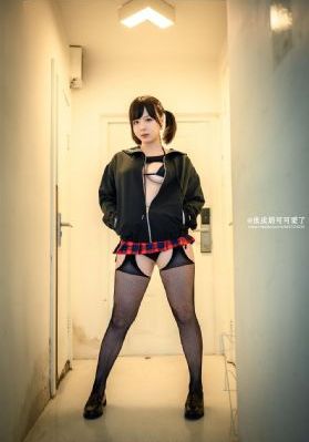 天国少女免费观看