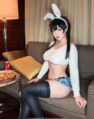 潘金莲三级电影