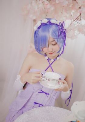 女皇之刃
