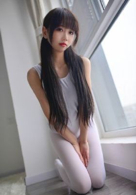 男生女生一起相嗟嗟嗟免费视看