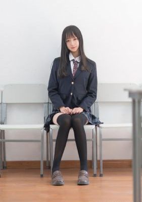 林书豪