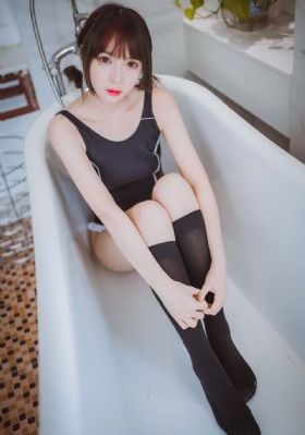 探晴安