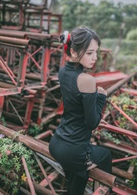 顺风妇产科