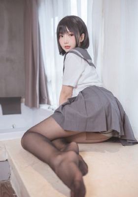 桥矿国语114