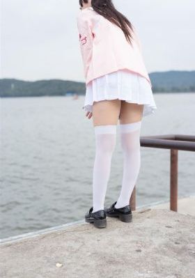 午夜叫声理论片人人影院