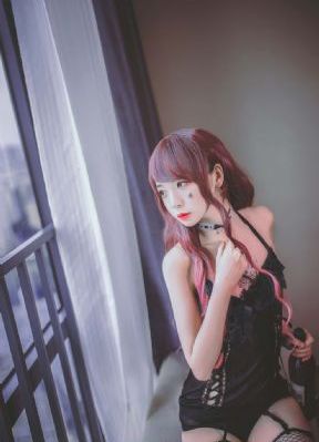 荒野生存21天在线观看完整