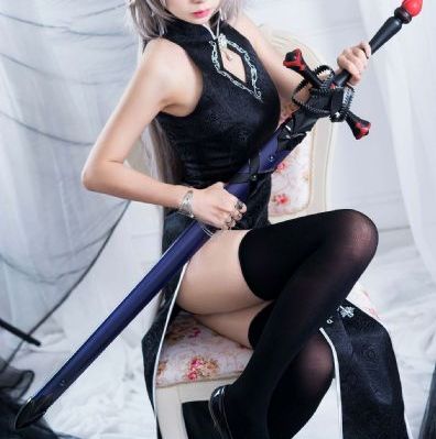 一个好妈妈字酷客