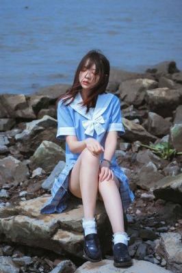 性视频日韩