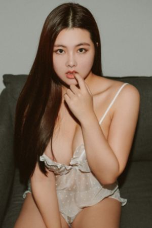 丫丫网
