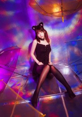 猛男诞生记最新