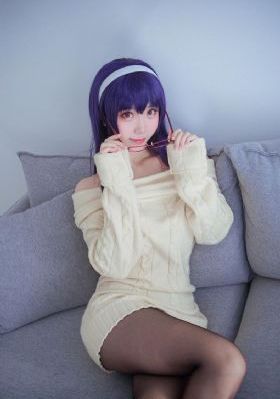 霸王别姬