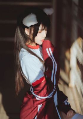 京城八十一号