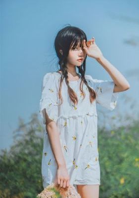 冲田杏梨护士bd播放