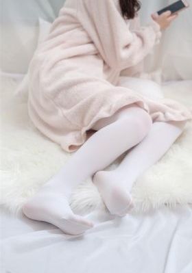 秋葵的做法