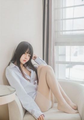 19岁免费
