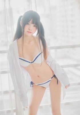 午夜6080