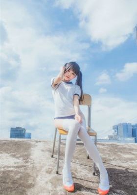 二人世界第26集