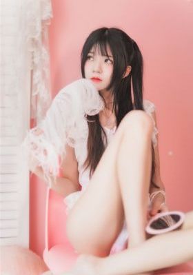爱如潮水8免费观看