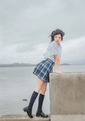 美丽小蜜桃5美国伦理观看